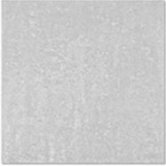 東鵬瓷磚 YG800925